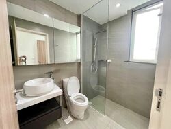 Canberra Residences (D27), Condominium #470145661